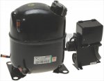 KOMPRESSOR EMBRACO NJ2192GK CSR GEMINI