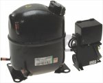 KOMPRESSOR EMBRACO NJ2212GK CSR GEMINI