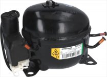 EMBRACO EMT6165U