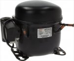 KOMPRESSOR CUBIGEL MPT16LA CSR