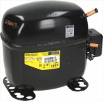 KOMPRESSOR SECOP SC12CLX.2 CSIR