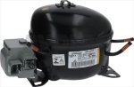KOMPRESSOR EMBRACO EMIE40HJP RSIR