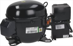 EMBRACO NT6220U