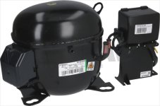 EMBRACO NT6222U