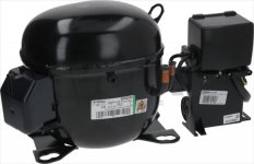 EMBRACO NT6224U