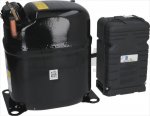 KOMPRESSOR TECUMSEH CAJ4476Y/S CSIR