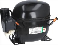 EMBRACO NEU2140GK