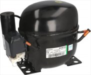EMBRACO NEU6214Z