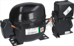 EMBRACO NEU2155U