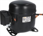 KOMPRESSOR CUBIGEL MPT14RA CSR