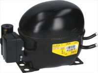 SECOP NL8.4CLX
