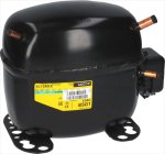 KOMPRESSOR SECOP SC15MFX CSIR