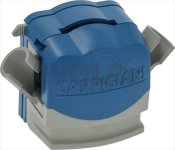 DOSIERPUMPE 121C