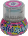 SALL&Oacute;SPHERE&reg; QUICK 355g