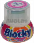 REINIGUNGSMITTELKUGEL BLOCKY&reg; 355g