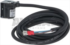 SPULE MULLER 220/240V 50/60Hz