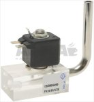 MAGNETVENTIL ODL PX101A1/3S