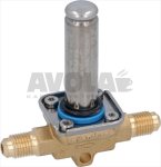 MAGNETVENTIL DANFOSS EVR 3 1/4