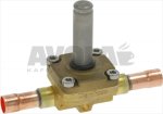MAGNETVENTIL DANFOSS EVR 10 Ø 12MM