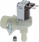 MAGNETVENTIL ROBERTSHAW 230V 50/60Hz