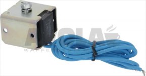 SPULE SANHUA FQ-A0522G 230V 5W 50/60Hz