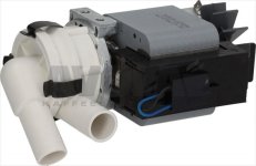 PUMPE GRE 1003X
