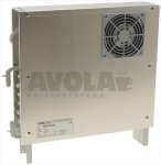 BELÜFTETER VERDAMPFER RIVACOLD RM70/349C