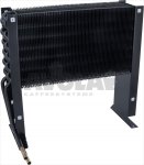 VERDAMPFER 340x325x95 mm