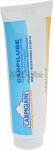 SCHMIERMITTEL TUBE CARPILUBE 113 g