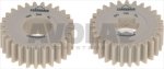 ZAHNRAD-PAAR