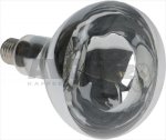LAMPE INFRAROT E27 250W 240V