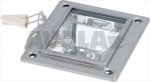 LAMPENFASSUNG FÜR HALOGEN G9 40W 240V