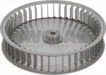 LÜFTERRAD &oslash; 200 mm