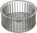 LÜFTERRAD ø 197 mm