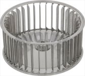 LÜFTERRAD ø 197 mm