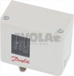 DRUCKSCHALTER DANFOSS KP7W