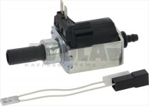 VIBRATIONSPUMPE 46-60W/38-54W 208/240V