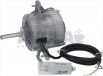 MOTOR EMI 101M-3070/R
