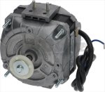 MOTOR EMI 5-82CE-2010/4 BEFESTIGUNGSOPT.