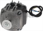 MOTOR EBM M4Q045-EF01-01