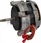 MOTOR LGB MFA80H30-VA