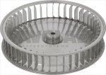LÜFTERRAD ø 197 mm