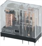 POWER RELAY FINDER 40.52.8.048.0000