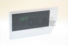PLATINE I-PRO 3 EC1870/1