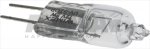 HALOGENLAMPE NEUTRAL G4 5W 12V