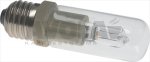 HALOGENLAMPE OSRAM E27 70W 230V