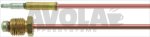 THERMOELEMENT M10x1 100 cm