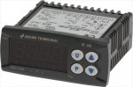 THERMOSTAT K38 TCJ/TCK/PT100