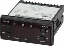 FERNDISPLAY KIOUR REF-FR-SP
