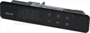 DIXELL XW60LRH-5N0C0-D